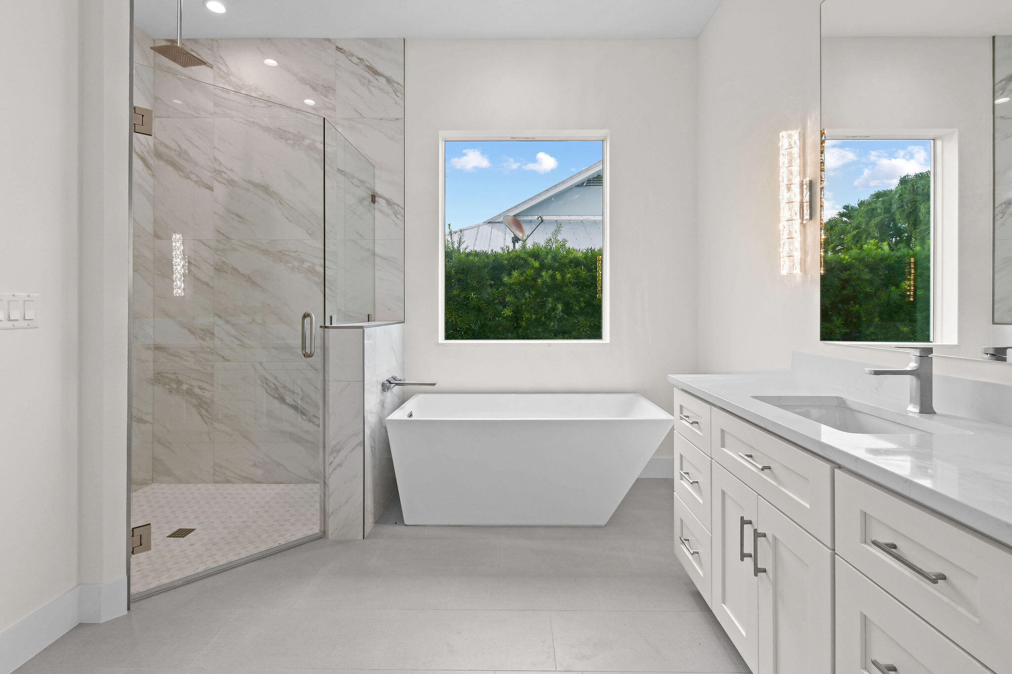 3367 Cove Road Jupiter, FL 33469 - Photo 27 of 77 3367CoveRd(33)
