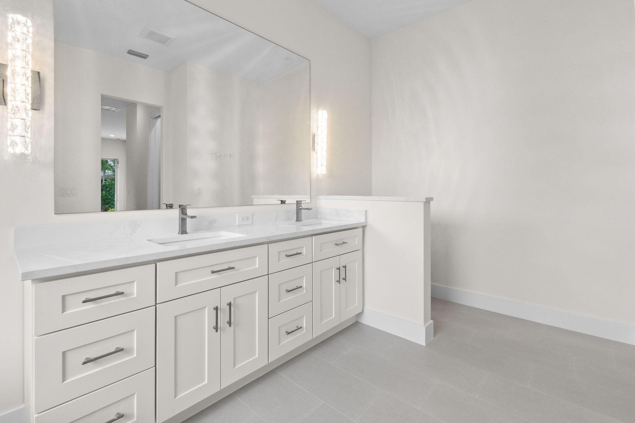 3367 Cove Road Jupiter, FL 33469 - Photo 30 of 77 3367CoveRd(36)