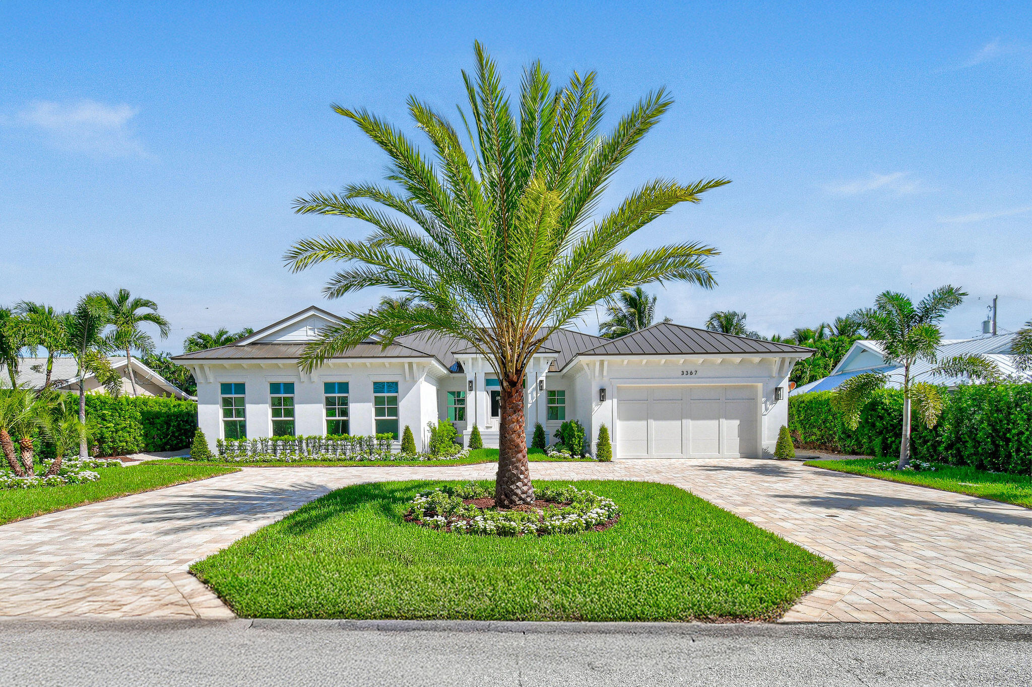 3367 Cove Road Jupiter, FL 33469 - Photo 3 of 77 3367CoveRdNEW(1)