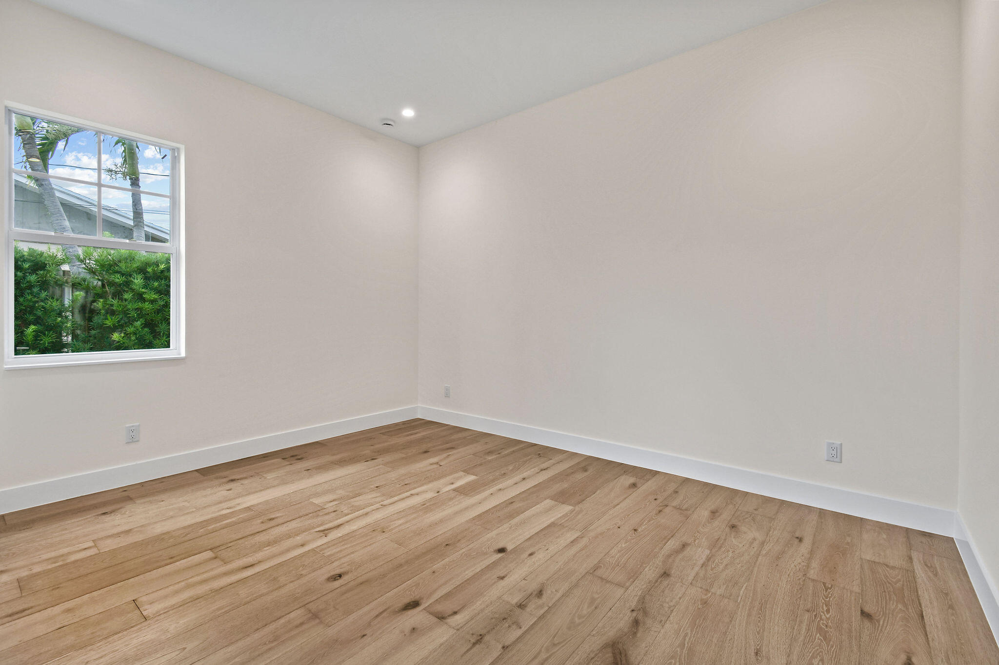 3367 Cove Road Jupiter, FL 33469 - Photo 33 of 77 3367CoveRd(42)