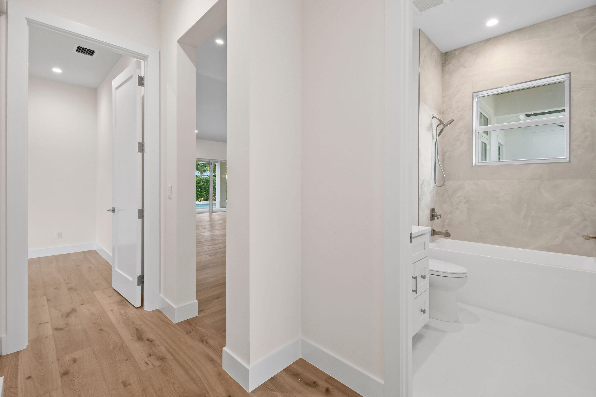 3367 Cove Road Jupiter, FL 33469 - Photo 35 of 77 3367CoveRd(44)