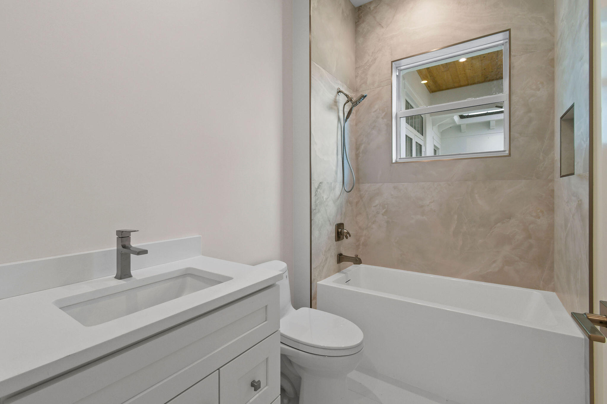 3367 Cove Road Jupiter, FL 33469 - Photo 36 of 77 3367CoveRd(45)