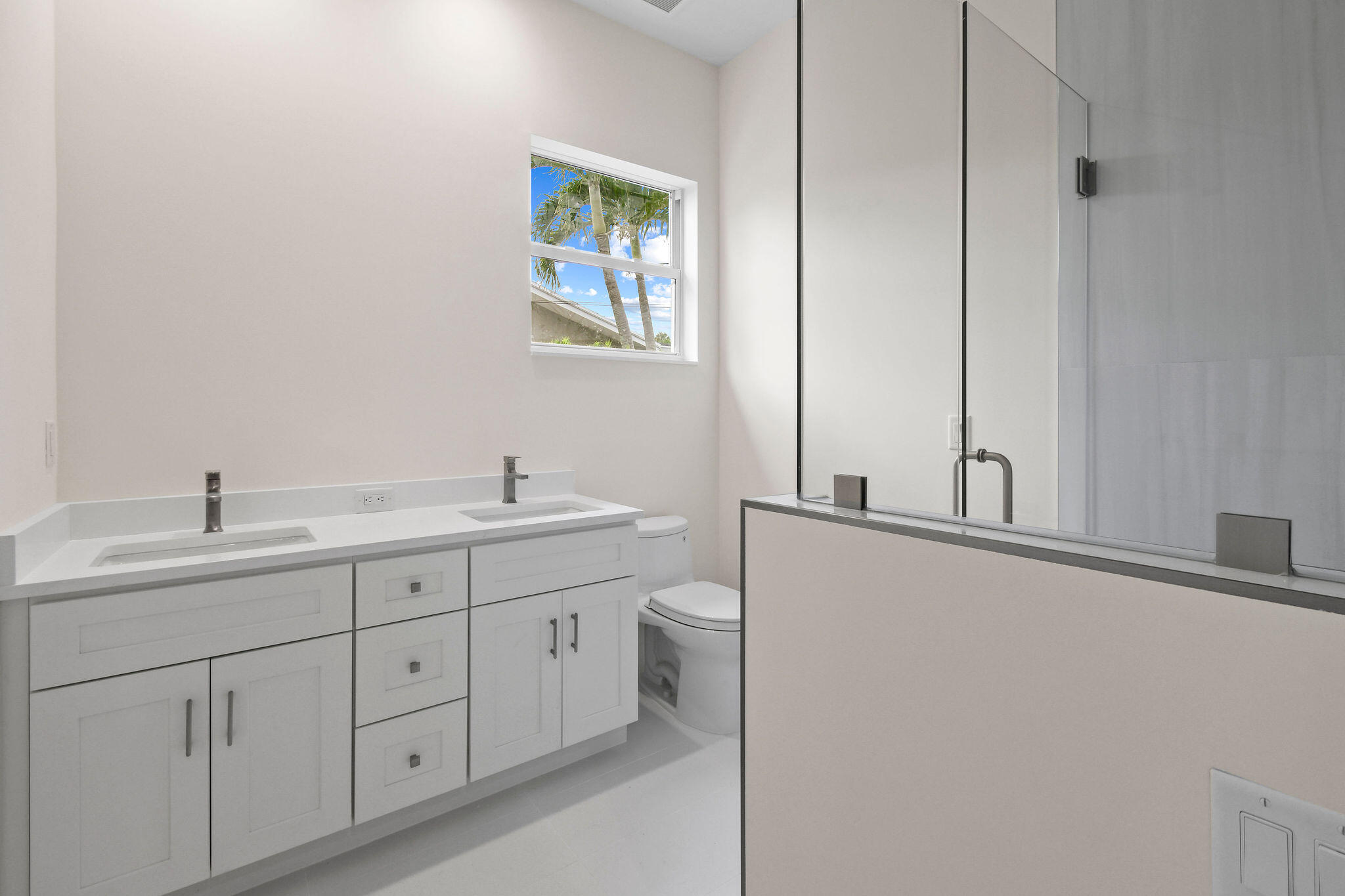 3367 Cove Road Jupiter, FL 33469 - Photo 39 of 77 3367CoveRd(49)