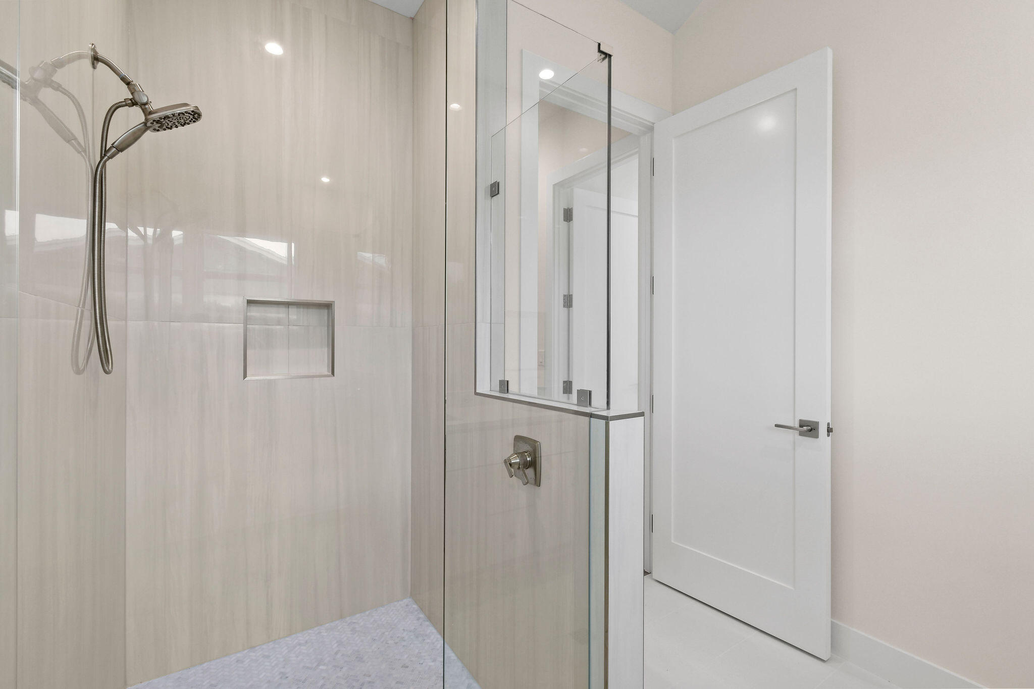 3367 Cove Road Jupiter, FL 33469 - Photo 40 of 77 3367CoveRd(50)