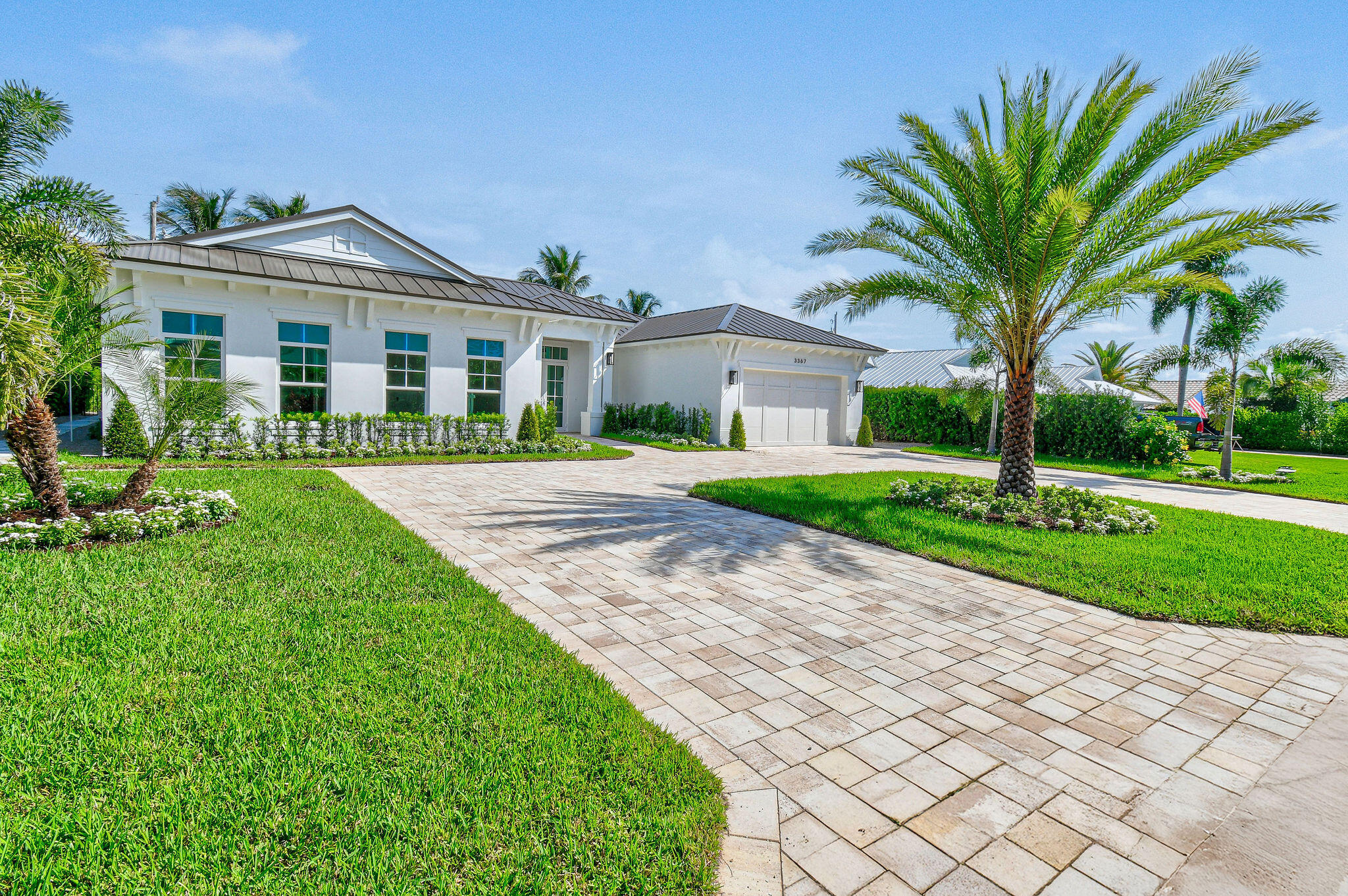 3367 Cove Road Jupiter, FL 33469 - Photo 4 of 77 3367CoveRdNEW(3)