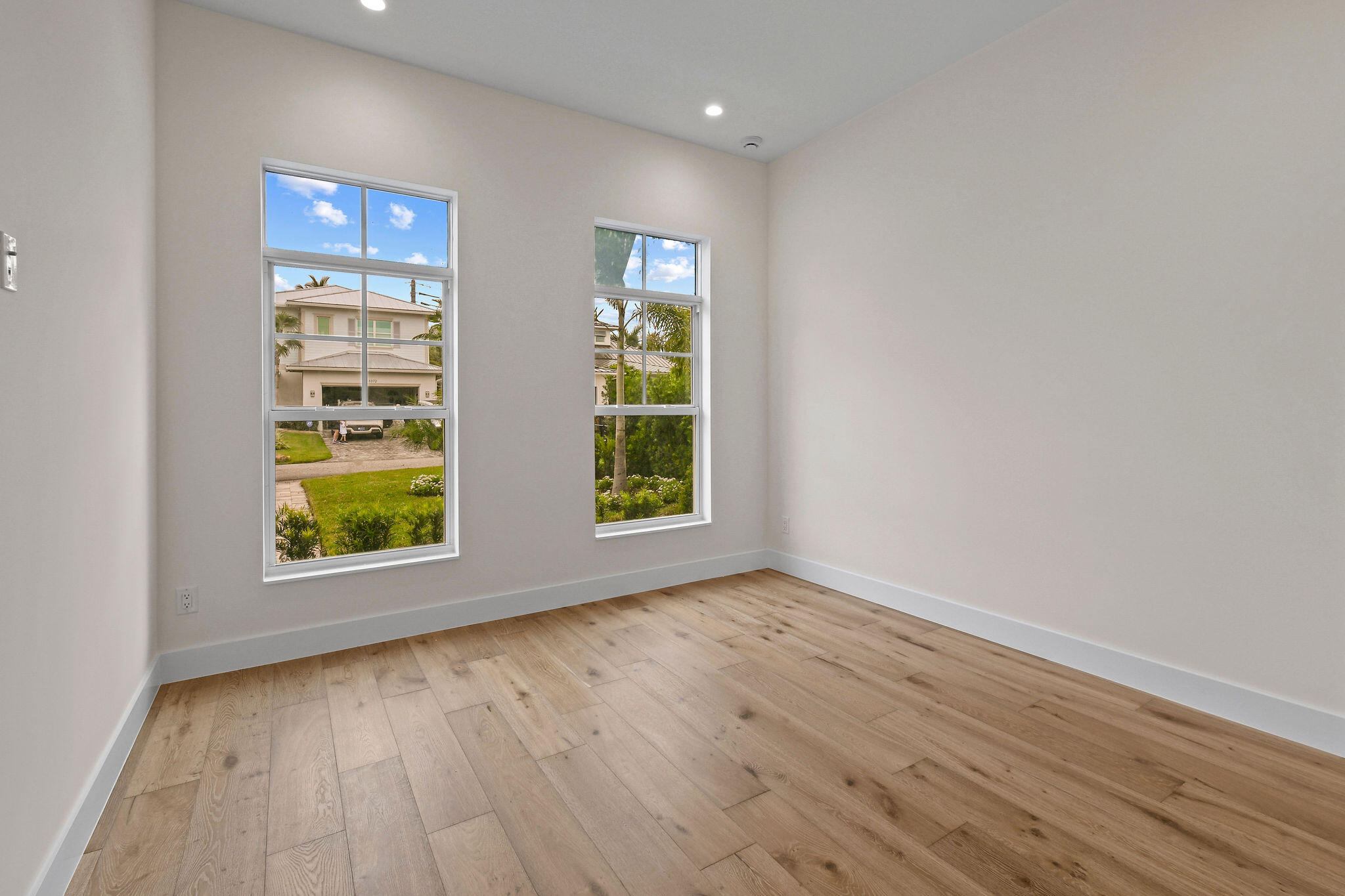 3367 Cove Road Jupiter, FL 33469 - Photo 41 of 77 3367CoveRd(51)