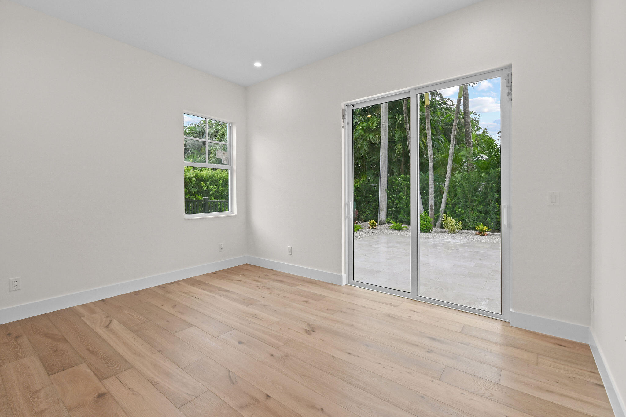 3367 Cove Road Jupiter, FL 33469 - Photo 43 of 77 3367CoveRd(53)