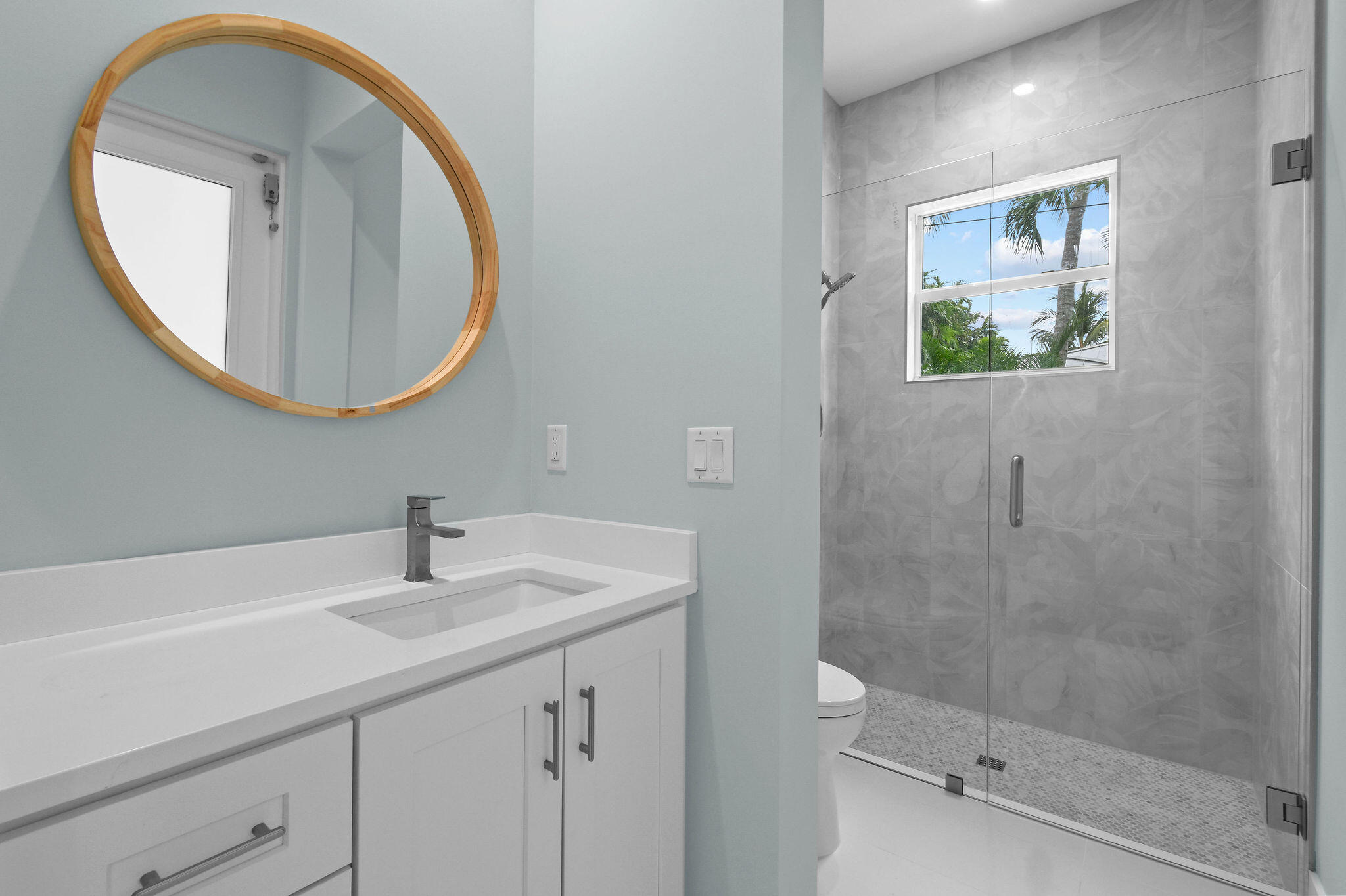3367 Cove Road Jupiter, FL 33469 - Photo 48 of 77 3367CoveRd(58)