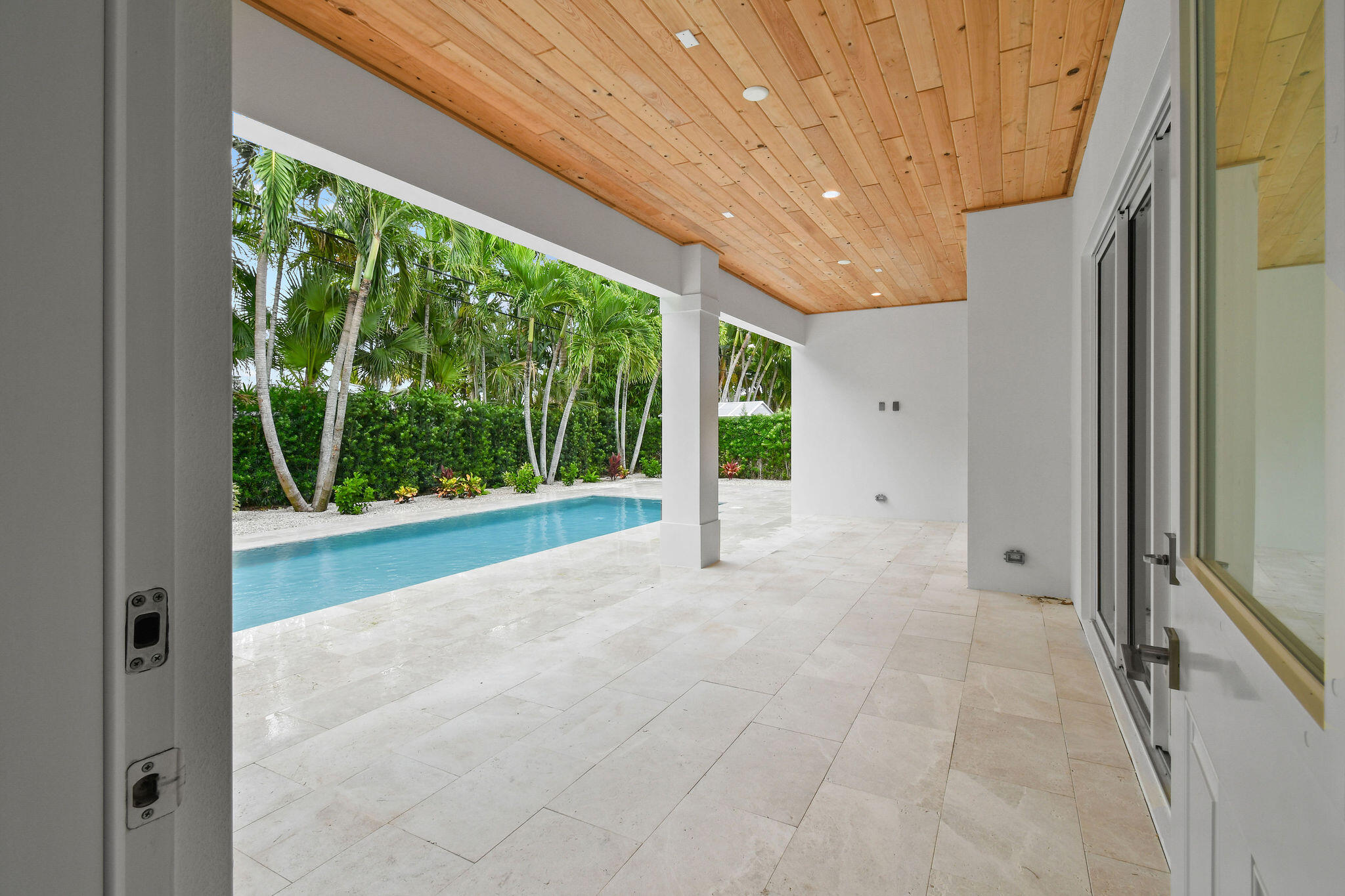 3367 Cove Road Jupiter, FL 33469 - Photo 49 of 77 3367CoveRd(60)