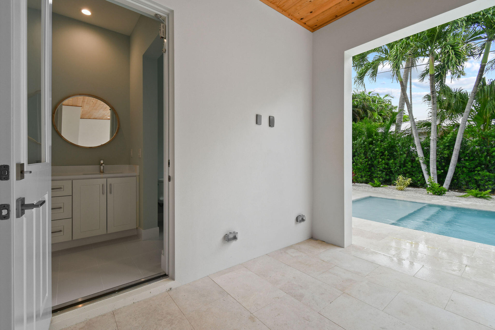 3367 Cove Road Jupiter, FL 33469 - Photo 50 of 77 3367CoveRd(61)