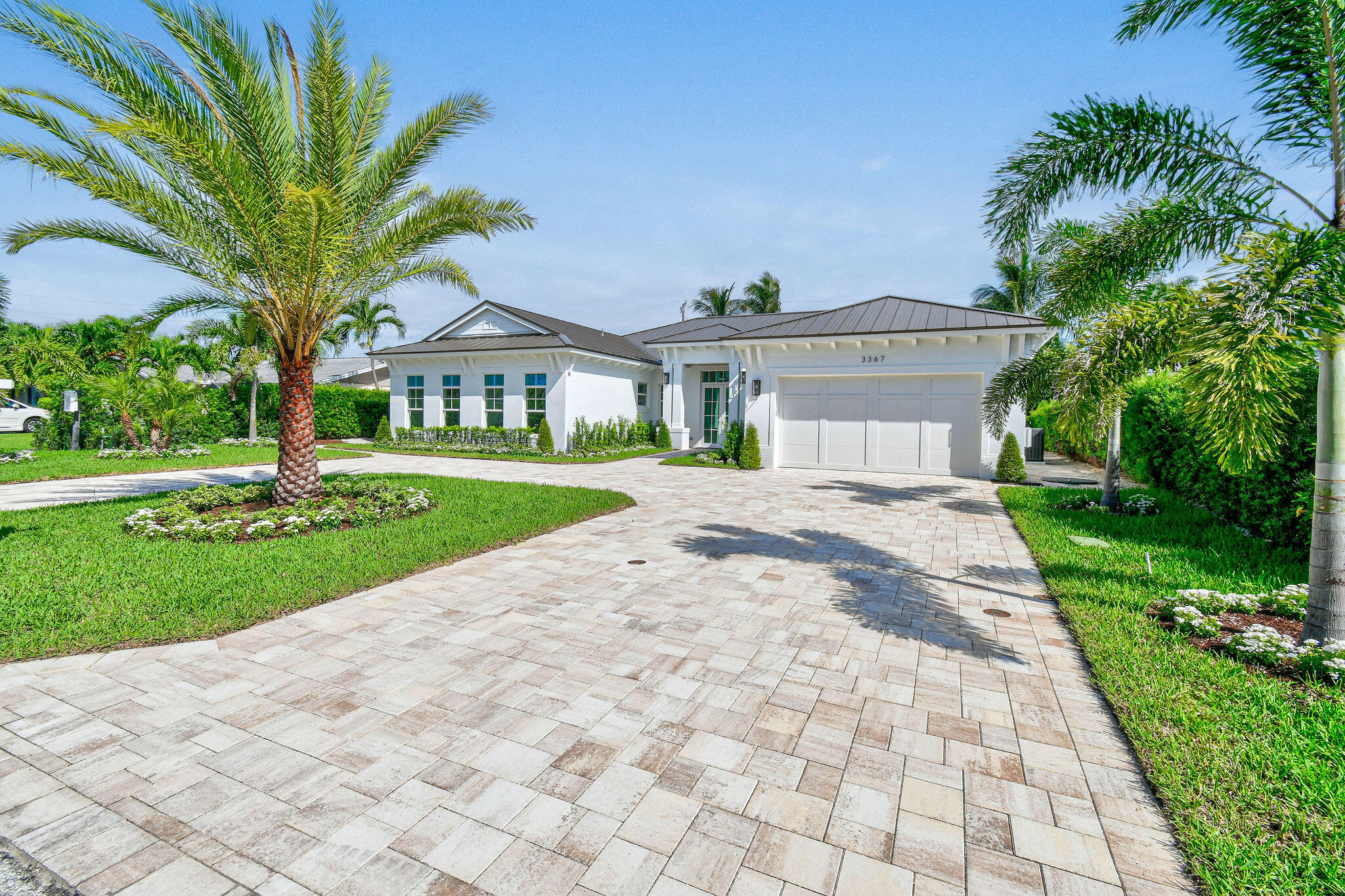 3367 Cove Road Jupiter, FL 33469 - Photo 5 of 77 3367CoveRdNEW(2)
