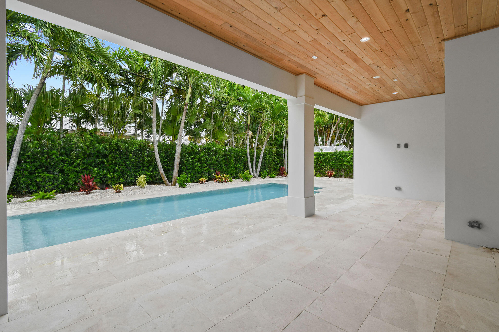 3367 Cove Road Jupiter, FL 33469 - Photo 51 of 77 3367CoveRd(62)
