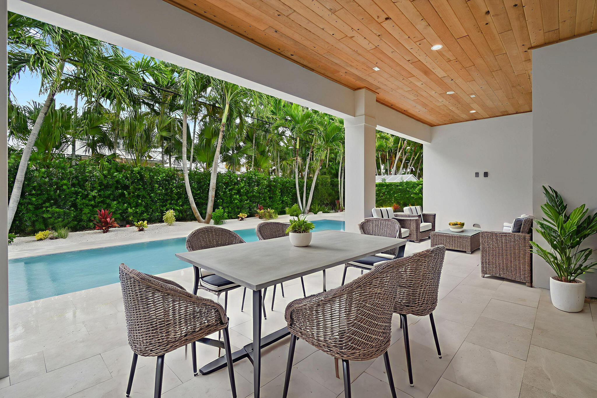 3367 Cove Road Jupiter, FL 33469 - Photo 52 of 77 Virtually Staged