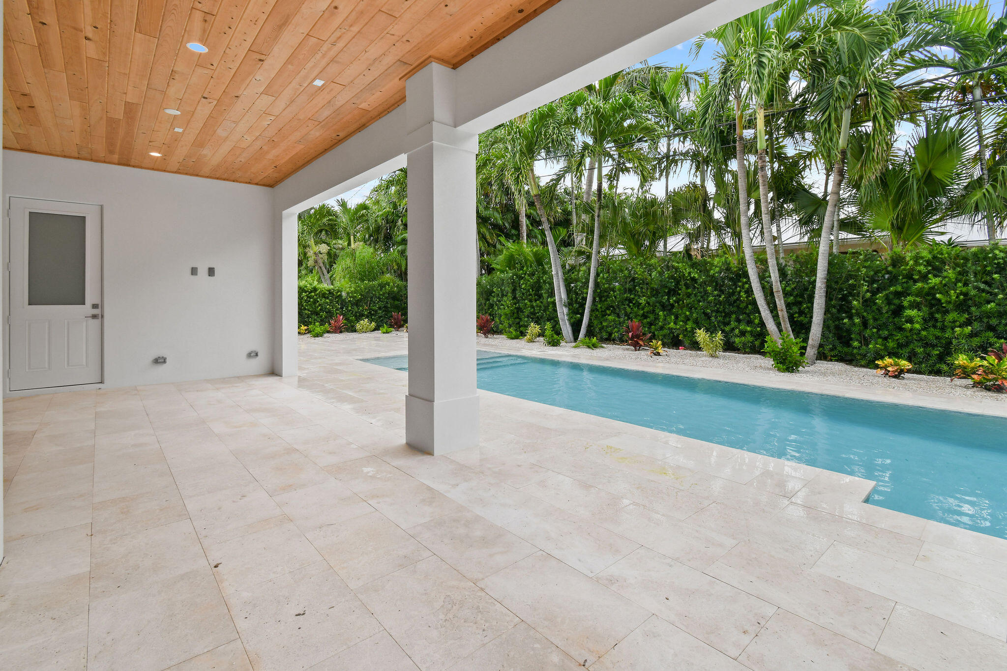 3367 Cove Road Jupiter, FL 33469 - Photo 53 of 77 3367CoveRd(63)