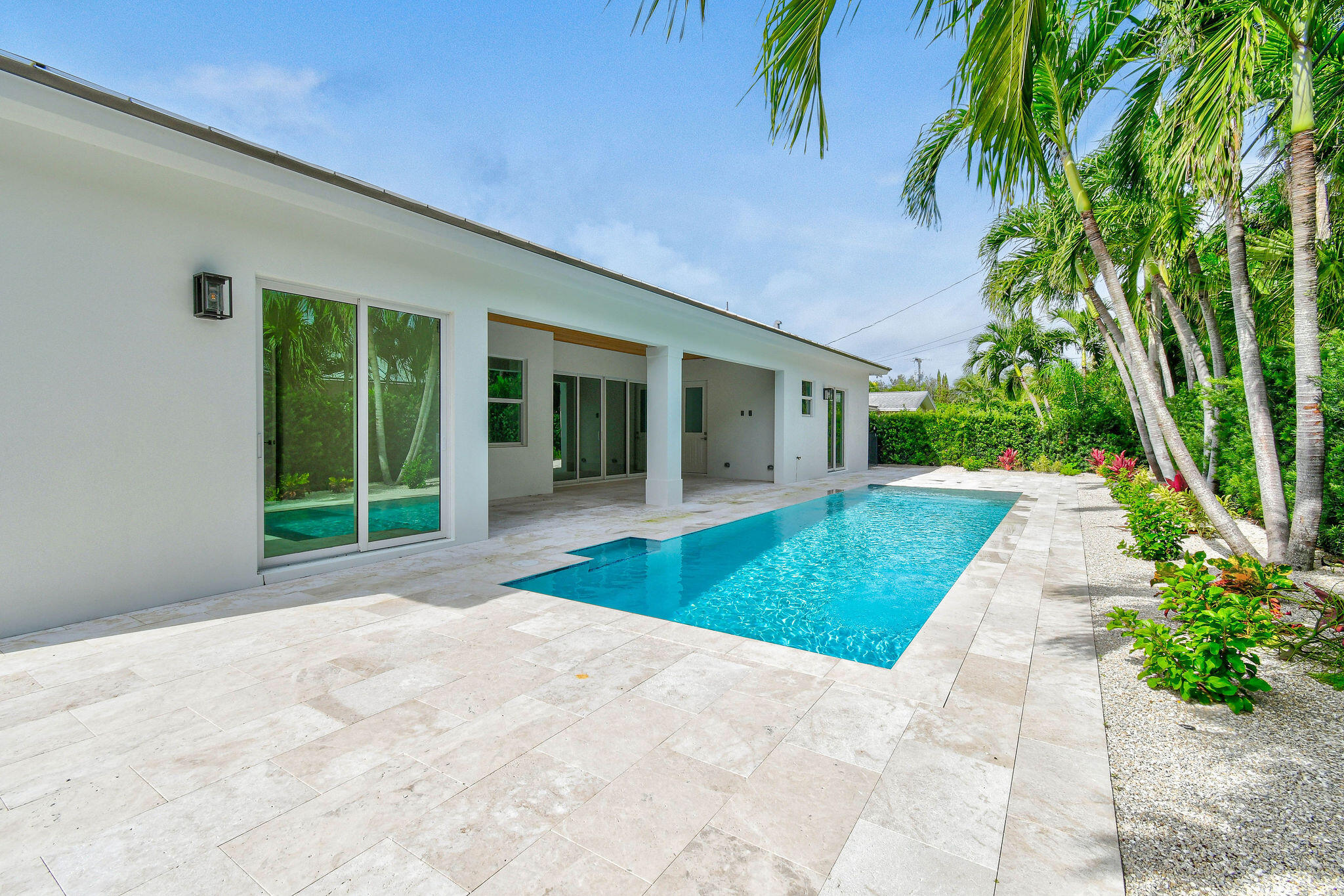 3367 Cove Road Jupiter, FL 33469 - Photo 54 of 77 3367CoveRdNEW(19)
