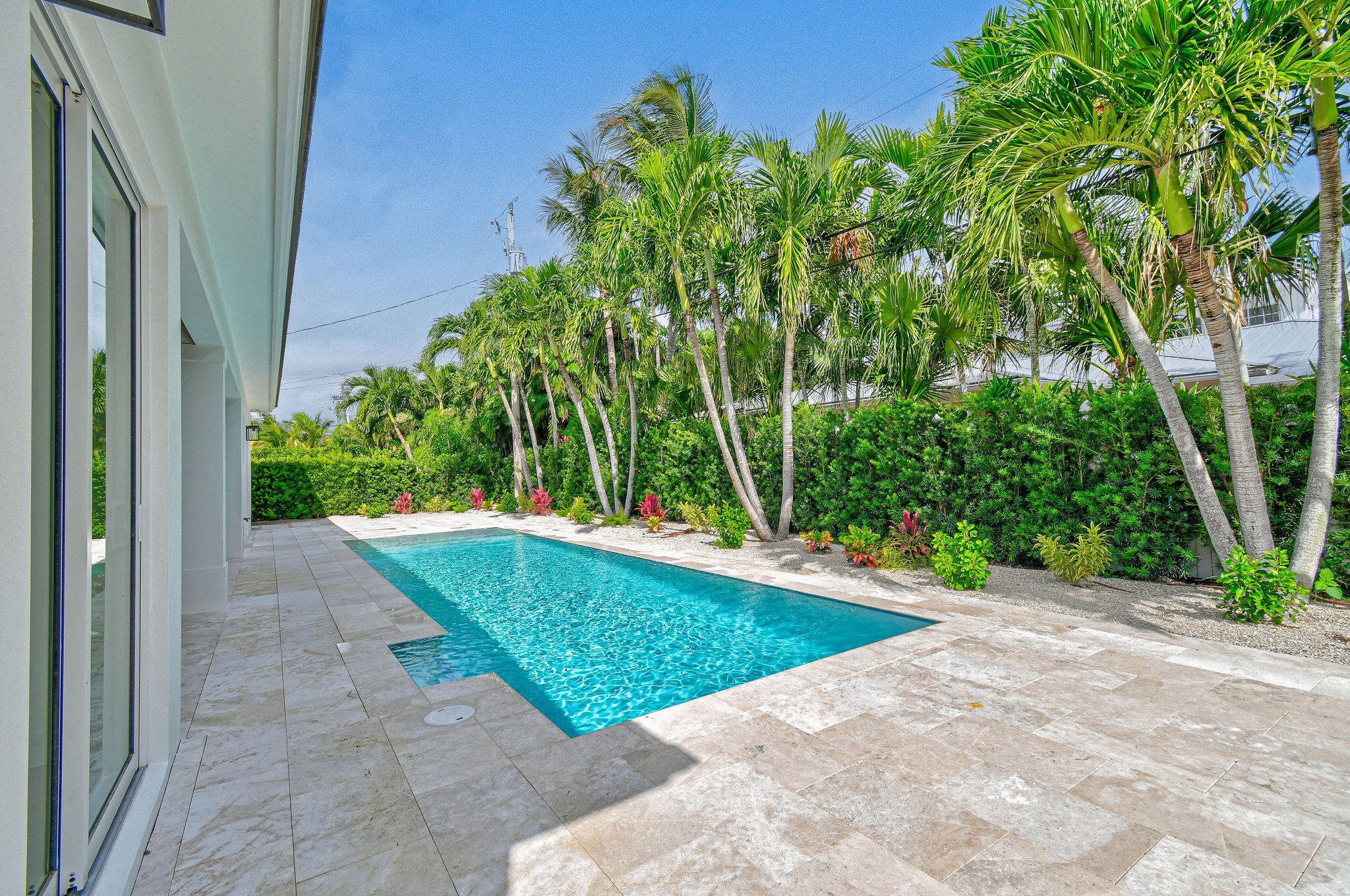 3367 Cove Road Jupiter, FL 33469 - Photo 56 of 77 3367CoveRdNEW(15)