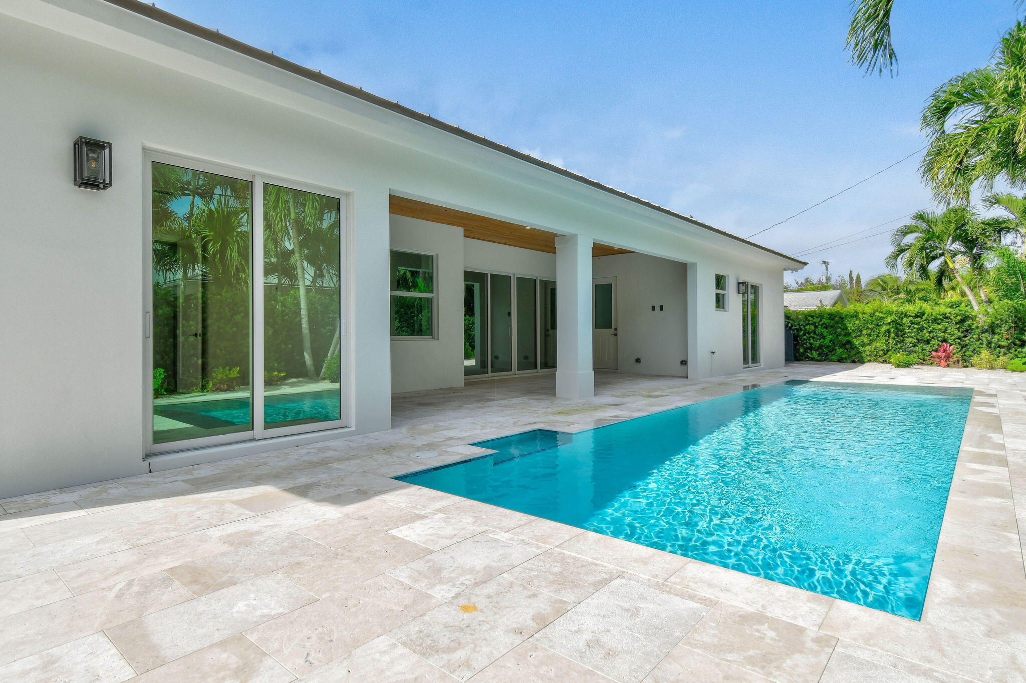 3367 Cove Road Jupiter, FL 33469 - Photo 57 of 77 3367CoveRdNEW(20)