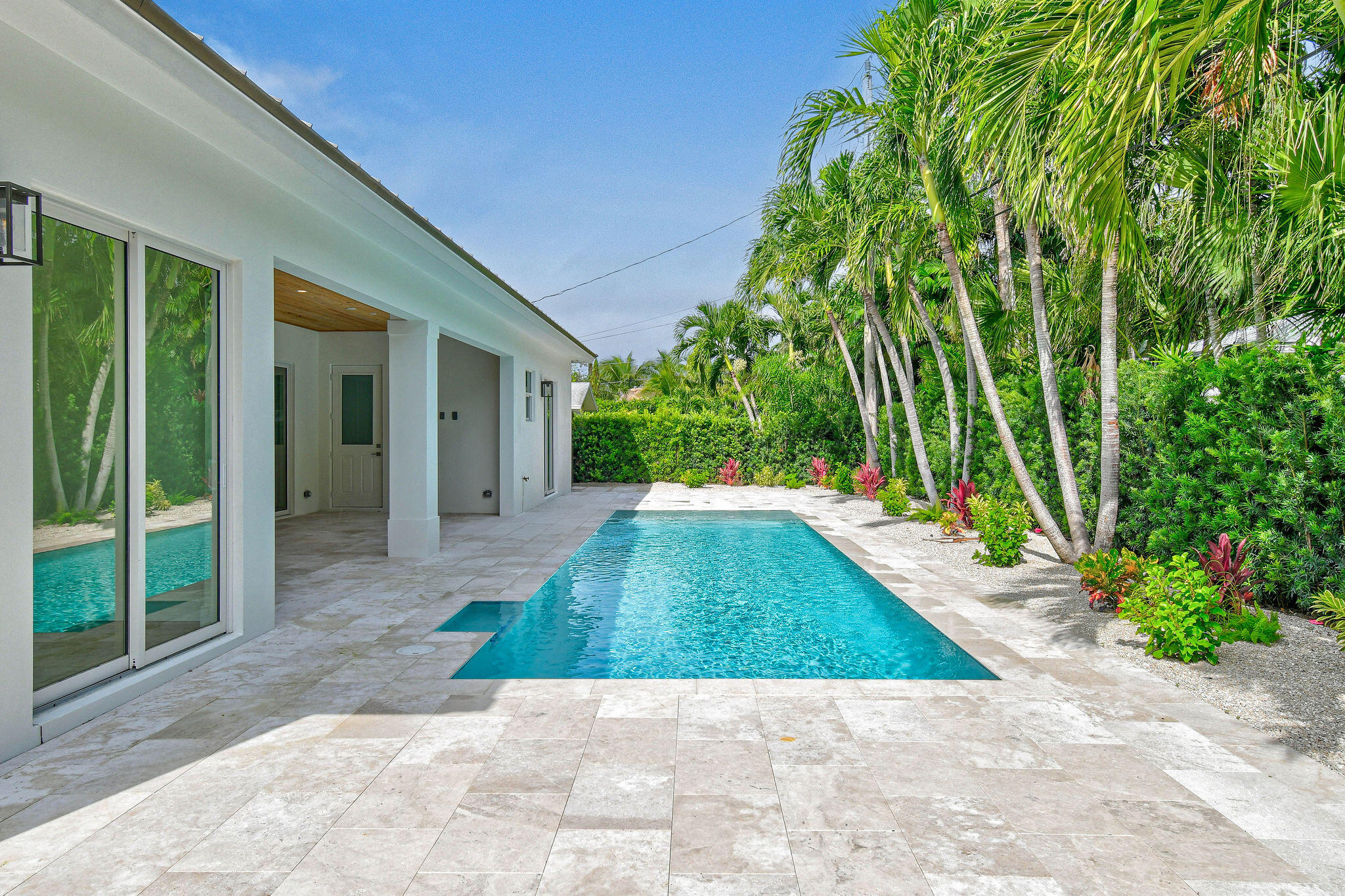 3367 Cove Road Jupiter, FL 33469 - Photo 58 of 77 3367CoveRdNEW(18)