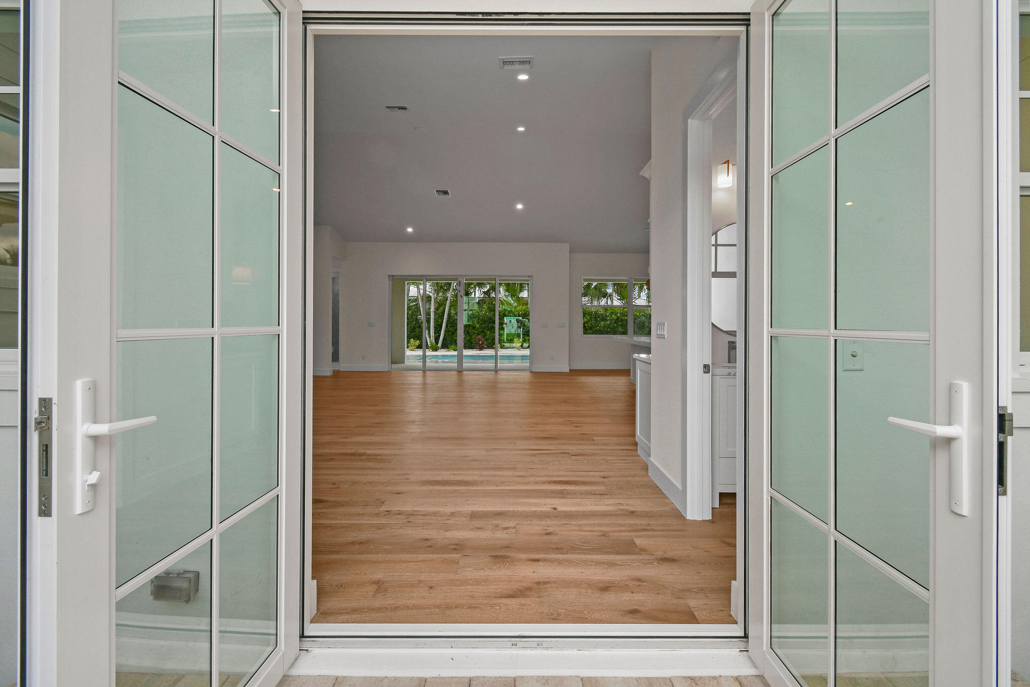 3367 Cove Road Jupiter, FL 33469 - Photo 7 of 77 3367CoveRd(8)
