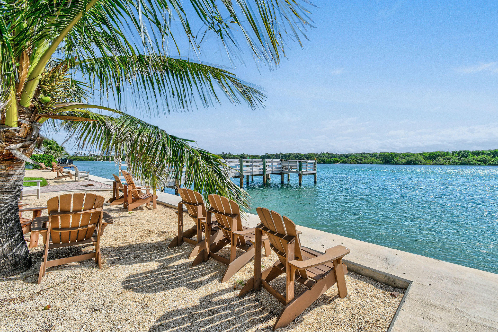 3367 Cove Road Jupiter, FL 33469 - Photo 72 of 77 Community Lot