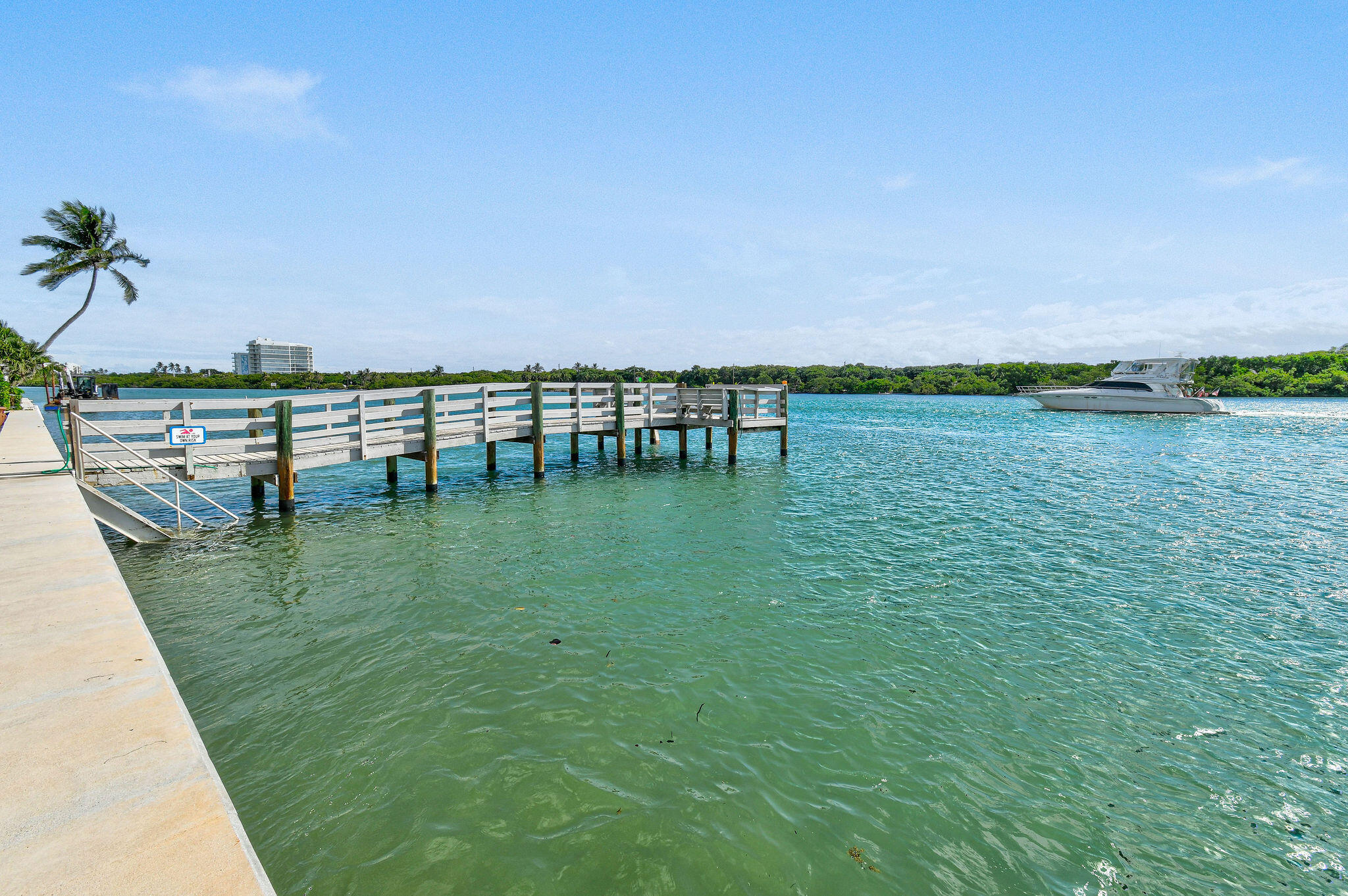 3367 Cove Road Jupiter, FL 33469 - Photo 73 of 77 Community Lot