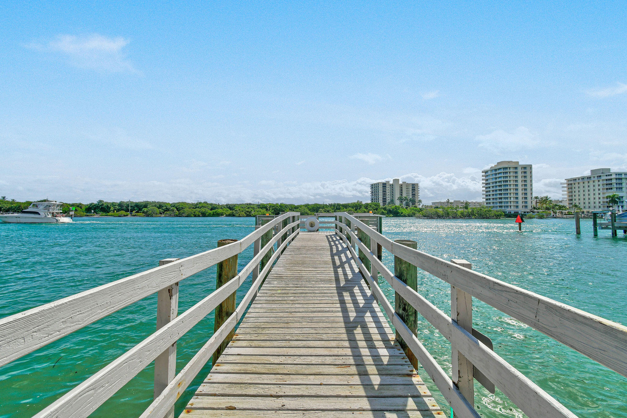 3367 Cove Road Jupiter, FL 33469 - Photo 74 of 77 Community Lot