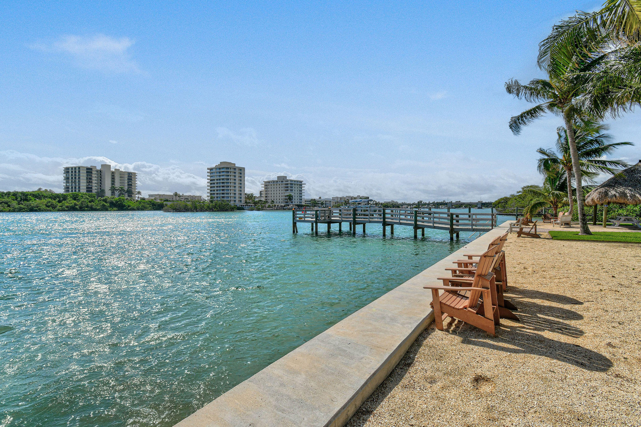 3367 Cove Road Jupiter, FL 33469 - Photo 76 of 77 Community Lot