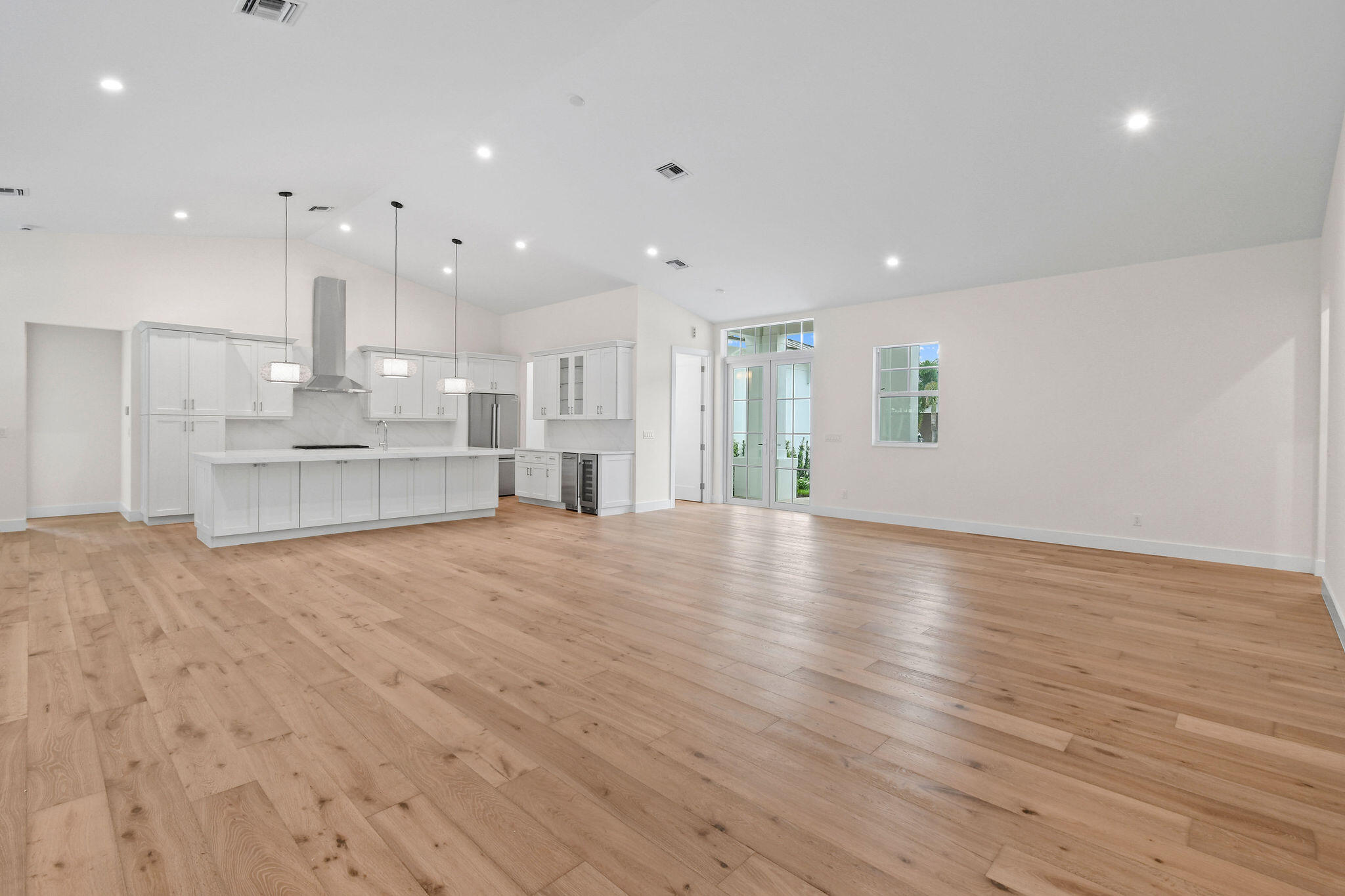 3367 Cove Road Jupiter, FL 33469 - Photo 8 of 77 3367CoveRd(11)