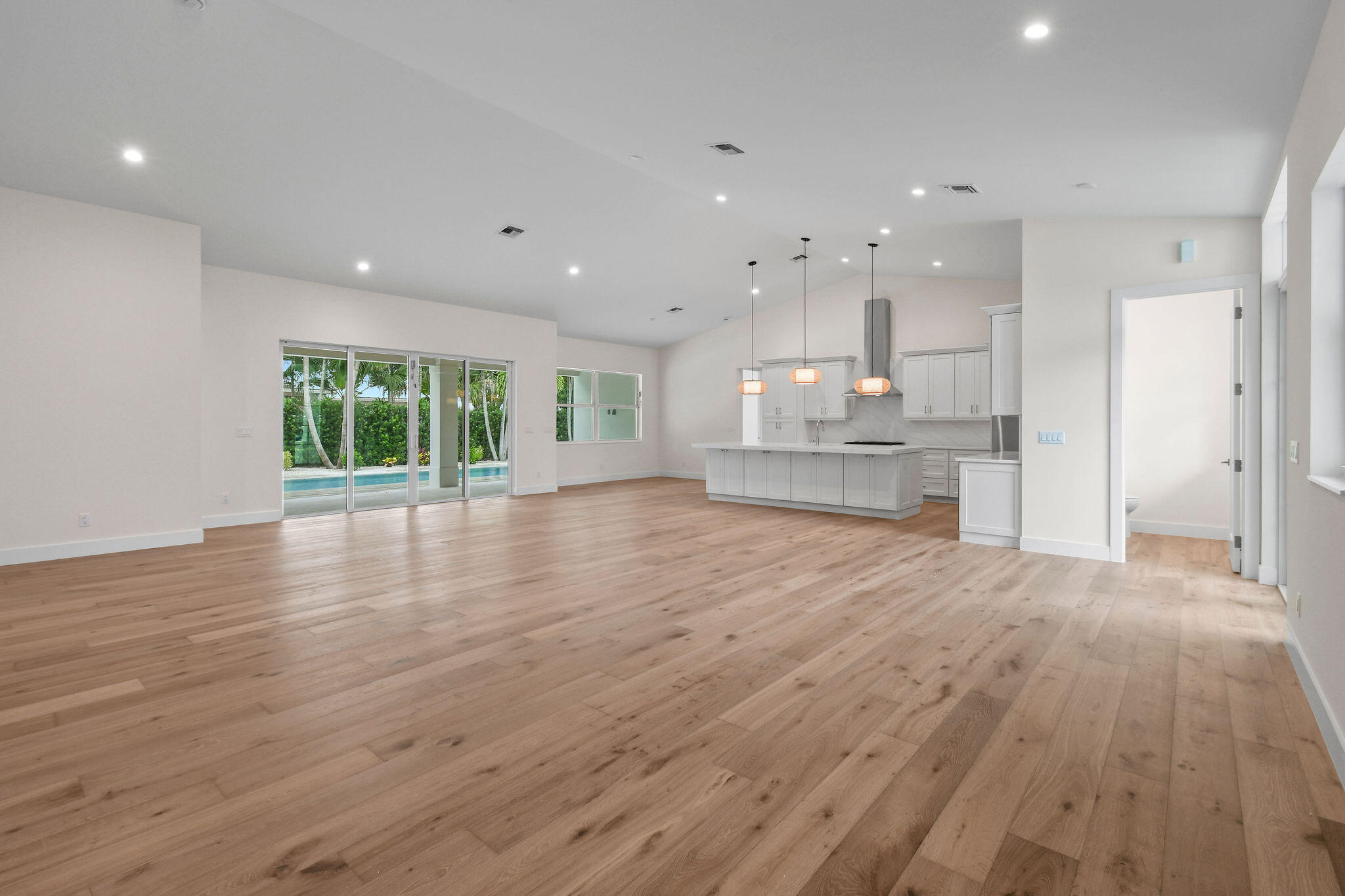 3367 Cove Road Jupiter, FL 33469 - Photo 10 of 77 3367CoveRd(10)