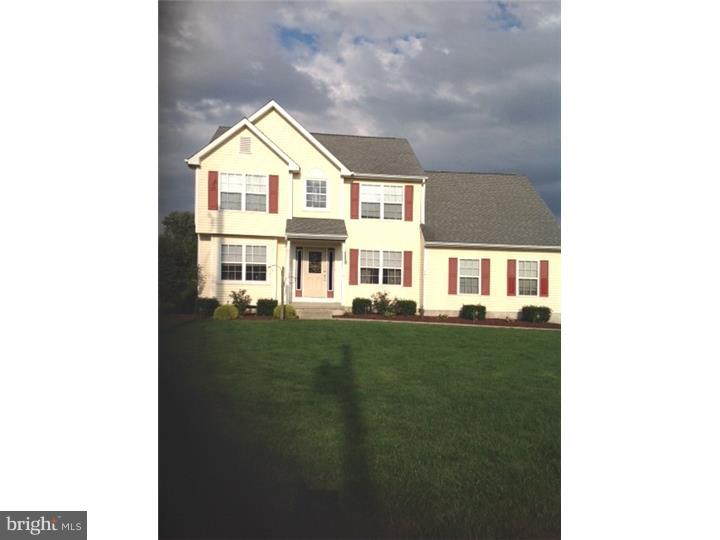 731 North Chew Road Hammonton, NJ 08037 - Photo 1 of 14 Gallery Image 1