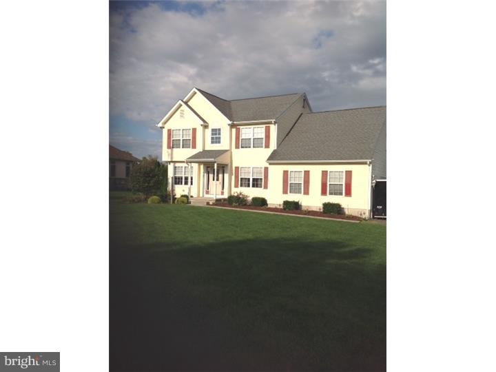 731 North Chew Road Hammonton, NJ 08037 - Photo 2 of 14 Gallery Image 2