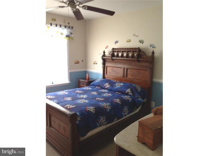 731 North Chew Road Hammonton, NJ 08037 - Photo 11 of 14 Gallery Image 11