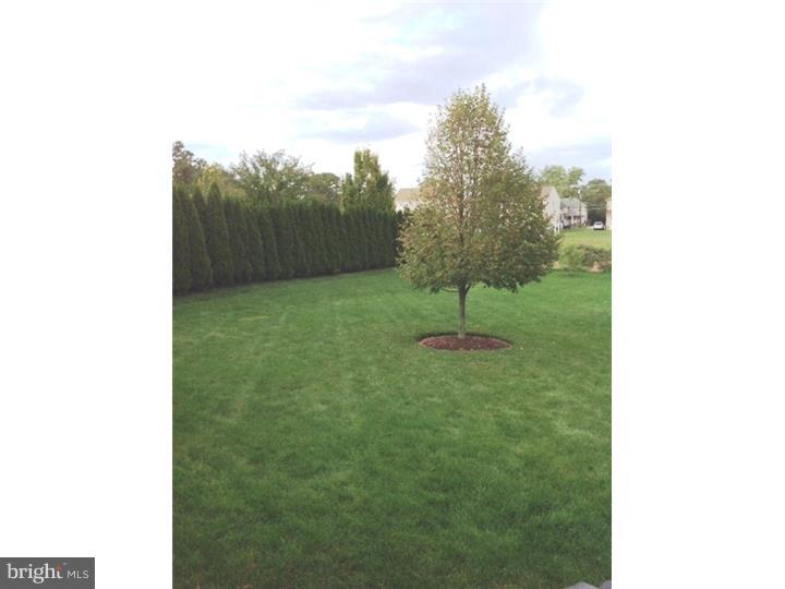 731 North Chew Road Hammonton, NJ 08037 - Photo 12 of 14 Gallery Image 12