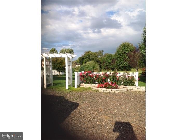 731 North Chew Road Hammonton, NJ 08037 - Photo 13 of 14 Gallery Image 13