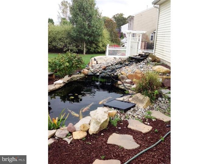 731 North Chew Road Hammonton, NJ 08037 - Photo 14 of 14 Gallery Image 14