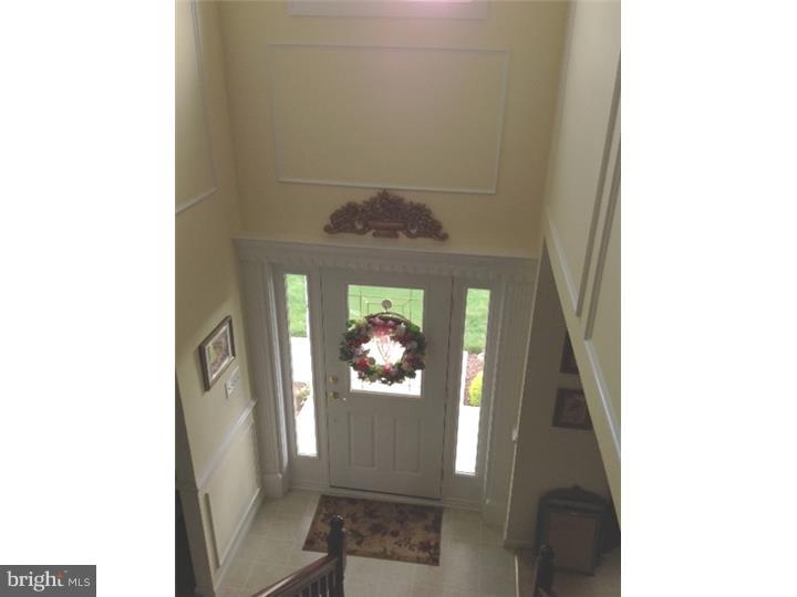731 North Chew Road Hammonton, NJ 08037 - Photo 3 of 14 Gallery Image 3
