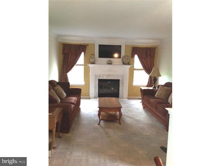 731 North Chew Road Hammonton, NJ 08037 - Photo 4 of 14 Gallery Image 4