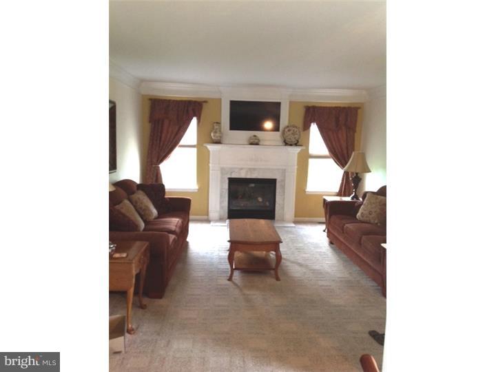 731 North Chew Road Hammonton, NJ 08037 - Photo 5 of 14 Gallery Image 5