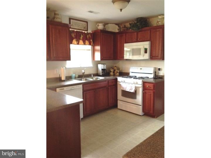 731 North Chew Road Hammonton, NJ 08037 - Photo 6 of 14 Gallery Image 6