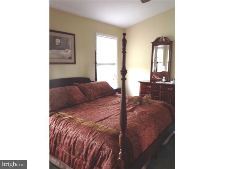 731 North Chew Road Hammonton, NJ 08037 - Photo 7 of 14 Gallery Image 7