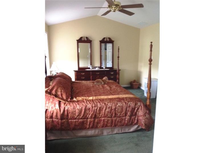 731 North Chew Road Hammonton, NJ 08037 - Photo 8 of 14 Gallery Image 8