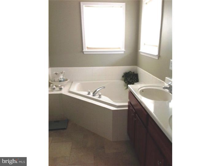 731 North Chew Road Hammonton, NJ 08037 - Photo 9 of 14 Gallery Image 9
