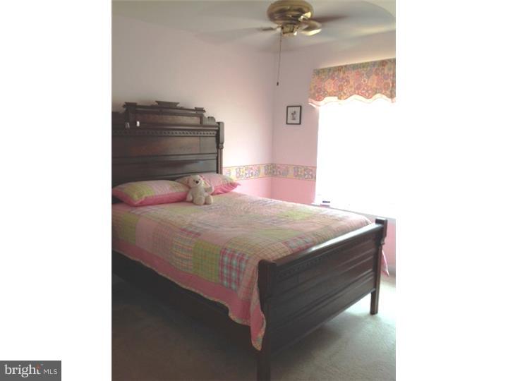 731 North Chew Road Hammonton, NJ 08037 - Photo 10 of 14 Gallery Image 10