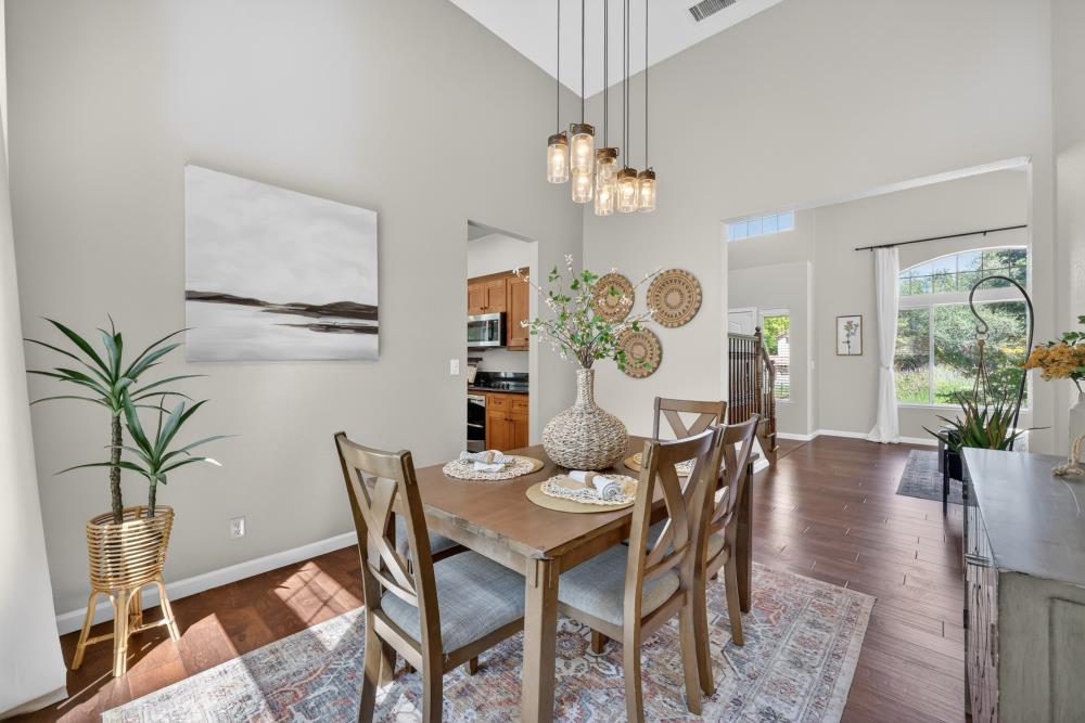 3844 Ziana Road Cameron Park, CA 95682 - Photo 11 of 48