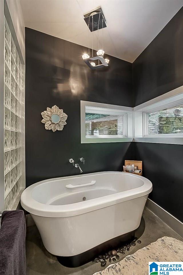 3747 Montrose Road Birmingham, AL 35213 - Photo 24 of 50