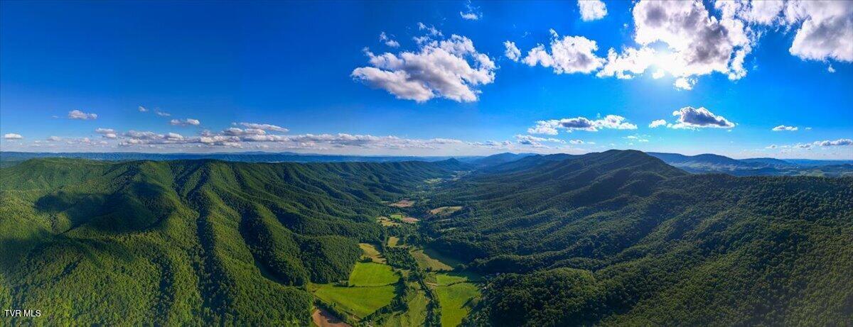 490 Mountain Springs Road Tannersville, VA 24377 - Photo 34 of 48 06-DJI_20260620184828_0709_D