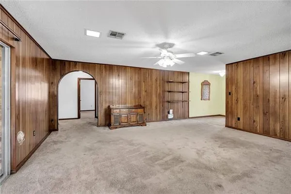 $350,000 | 14 Zee Ann Street, Luling, LA 70070