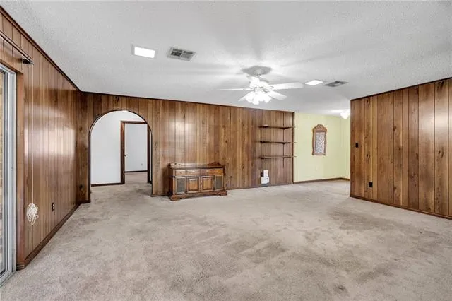 $350,000 | 14 Zee Ann Street, Luling, LA 70070