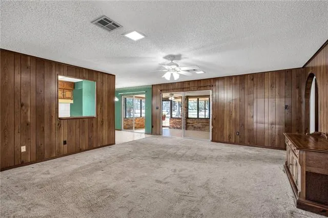 $350,000 | 14 Zee Ann Street, Luling, LA 70070