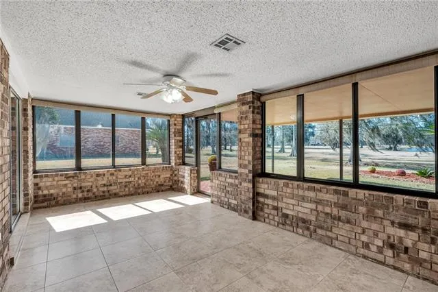 $350,000 | 14 Zee Ann Street, Luling, LA 70070